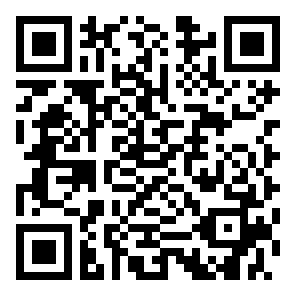  Авторизоваться через Telegram-бота 